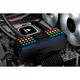 16GB (2x8GB) Corsair Dominator Platinum RGB DDR4-3200 RAM CL16 (16-18-18-36) Ki
