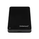 Intenso Memory Case 2.5" USB 3.0 4TB