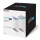 Netgear Orbi Pro WLAN-Mesh-System SRK60 Bundle AC3000 (1x SRR60, 2x SRS60)