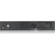 Zyxel GS1920-8HPV2 , 10 Port Smart Managed Gigabit Switch