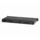 Sonnet MacRack mini 1U Rack Kit 2018 für 2 Mac minis