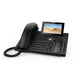 SNOM D385 VoIP phone (SIP)