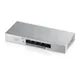 ZyXEL GS1200-5HP V2 Switch
