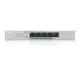 ZyXEL GS1200-5HP V2 Switch