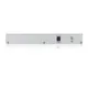ZyXEL GS1200-5HP V2 Switch