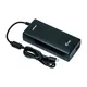 i-tec CHARGER-C112W Universal Charger 1x USB-C, 1x USB, max. 112W