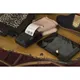 Epson TM-P20 mobiler Belegdrucker NFC WiFi