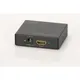 Digitus DS-46304 4K HDMI Splitter 1x2