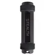 Corsair Flash Survivor Stealth 256GB USB 3.0