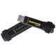 Corsair Flash Survivor Stealth 256GB USB 3.0