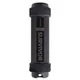Corsair Flash Survivor Stealth 256GB USB 3.0