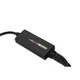 Digitus DA-70159 USB Adapter USB 2.0 zu 4x RS232