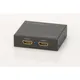 Digitus DS-46304 4K HDMI Splitter 1x2