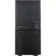 Inter-Tech IT-6865 schwarz
