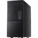 Inter-Tech IT-6865 schwarz