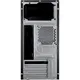 Inter-Tech IT-6865 schwarz