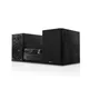 Panasonic SC-PMX94EGK Micro-HiFi-System DAB+ schwarz