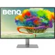 BenQ PD3220U 80.0 cm (31.5")