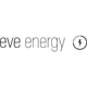 Eve Energy Strip - 3er-Steckdosenleiste Verbrauchsmessung Apple HomeKit Thread