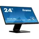 iiyama ProLite T2454MSC-B1AG 60.47 cm (23.8") Full HD Monitor
