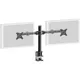 iiyama DS1002C-B1 2-fach 10"-30" Monitorhalter