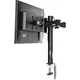 iiyama DS1002C-B1 2-fach 10"-30" Monitorhalter