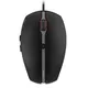CHERRY GENTIX 4K schwarz