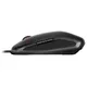 CHERRY GENTIX 4K schwarz