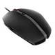 CHERRY GENTIX 4K schwarz