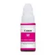 Canon GI-50M / 3404C001 Original Druckerpatrone Tintenbehälter Magenta