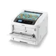 OKI C824DN LED Drucker