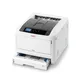 OKI C824DN LED Drucker