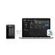 QNAP NAS Expansion Unit TR-002 (2 Bay)