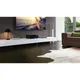 Eve Energy Strip - 3er-Steckdosenleiste Verbrauchsmessung Apple HomeKit Thread