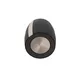 Bowers & Wilkins Formation Bass - Wireless Subwoofer schwarz