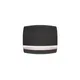 Bowers & Wilkins Formation Bass - Wireless Subwoofer schwarz