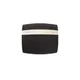 Bowers & Wilkins Formation Bass - Wireless Subwoofer schwarz