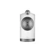 Bowers & Wilkins Formation Duo - Wireless Lautsprecher Paar weiß