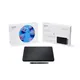 Wacom Intuos Pro S 2019
