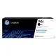 HP CF294X / 94X Original Toner Schwarz für ca. 2.800 Seiten 2.800 Seiten für HP LaserJet Pro MFP M148, MFP M118