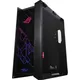 ASUS ROG Strix Helios Case