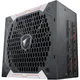 Gigabyte AORUS P850W 850 Watt ATX Netzteil, 80+ Gold, voll modular  850W ATX23