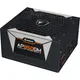 Gigabyte AORUS P850W 850 Watt ATX Netzteil, 80+ Gold, voll modular  850W ATX23