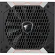 Gigabyte AORUS P850W 850 Watt ATX Netzteil, 80+ Gold, voll modular  850W ATX23