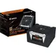 Gigabyte AORUS P850W 850 Watt ATX Netzteil, 80+ Gold, voll modular  850W ATX23