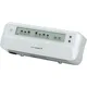 Homematic IP Fußbodenheizungsaktor – 12-fach, motorisch