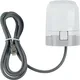 Homematic IP Stellantrieb – motorisch