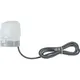 Homematic IP Stellantrieb – motorisch