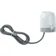 Homematic IP Stellantrieb – motorisch