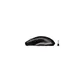 CHERRY MW 2310 2.0 Funk, schwarz